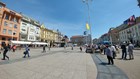 lg g5 stražnja širokokutna 8mp kamera primjeri slike fotografija (3).jpg